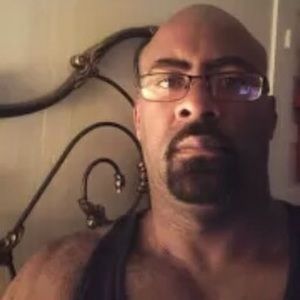 Meet your Posher, Wendell